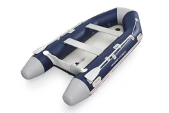 Bestway Schlauchboot MIROVIA PRO 330 cm