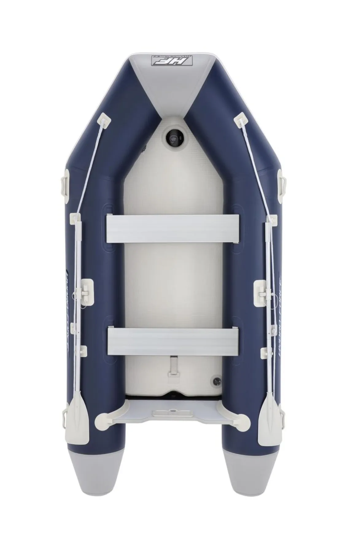 Bestway Schlauchboot MIROVIA PRO 330 cm