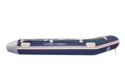 Bestway Schlauchboot MIROVIA PRO 330 cm