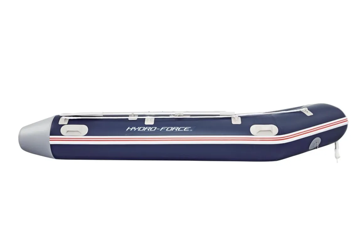 Bestway Schlauchboot MIROVIA PRO 330 cm