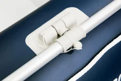 Bestway Schlauchboot MIROVIA PRO 330 cm