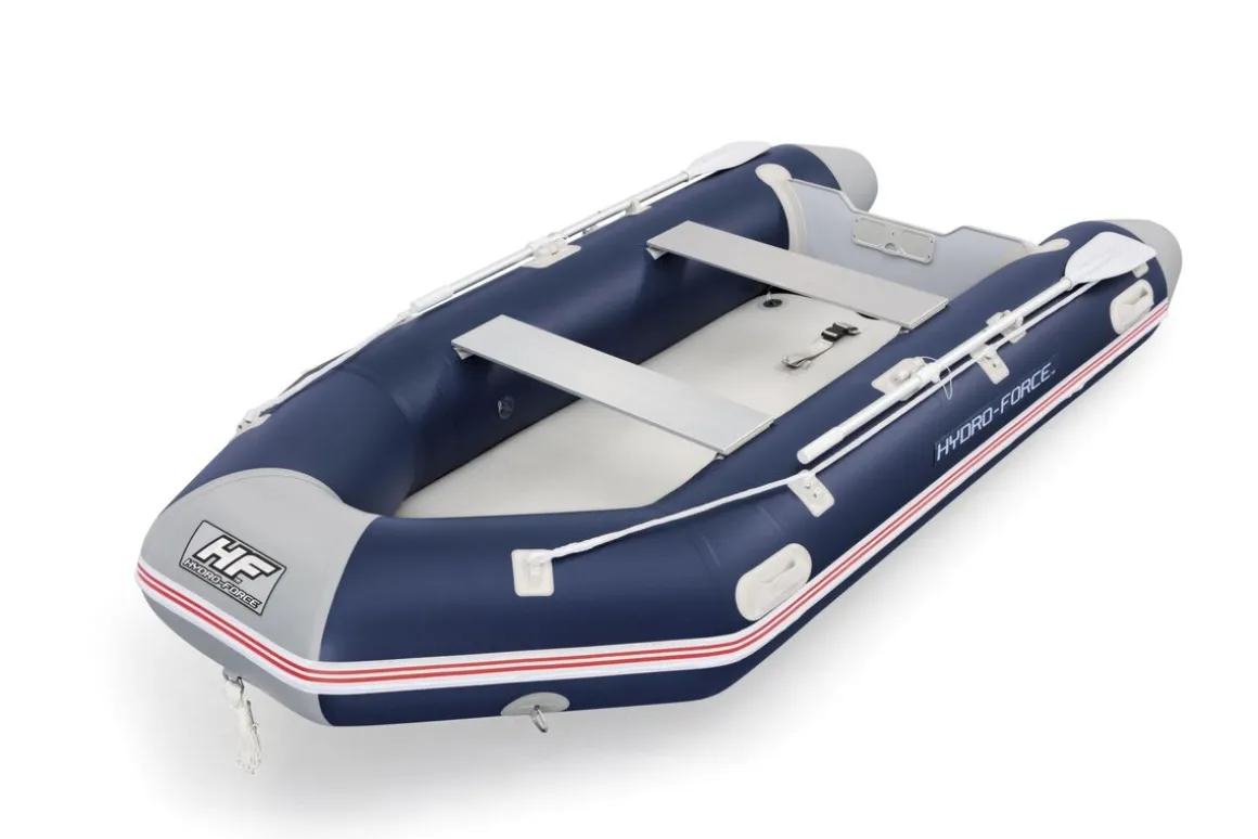 Bestway Schlauchboot MIROVIA PRO 330 cm