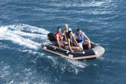 Bestway Schlauchboot MIROVIA PRO 330 cm