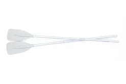 Bestway Schlauchboot MIROVIA PRO 330 cm
