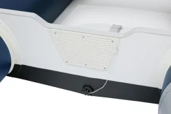 Bestway Schlauchboot MIROVIA PRO 330 cm