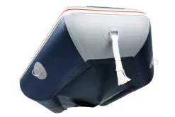 Bestway Schlauchboot MIROVIA PRO 330 cm