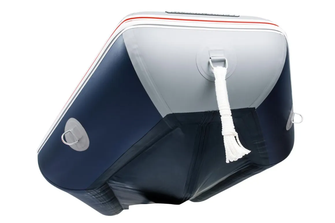 Bestway Schlauchboot MIROVIA PRO 330 cm