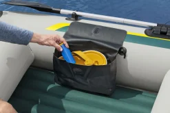 Bestway Schlauchboot RANGER ELITE X4 320 cm