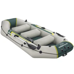 Bestway Schlauchboot RANGER ELITE X4 320 cm