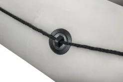 Bestway Schlauchboot RANGER ELITE X4 320 cm