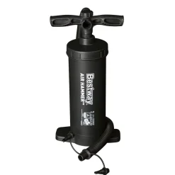 Bestway Schlauchboot RANGER ELITE X4 320 cm