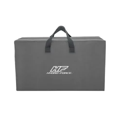 Bestway Schlauchboot RANGER ELITE X4 320 cm