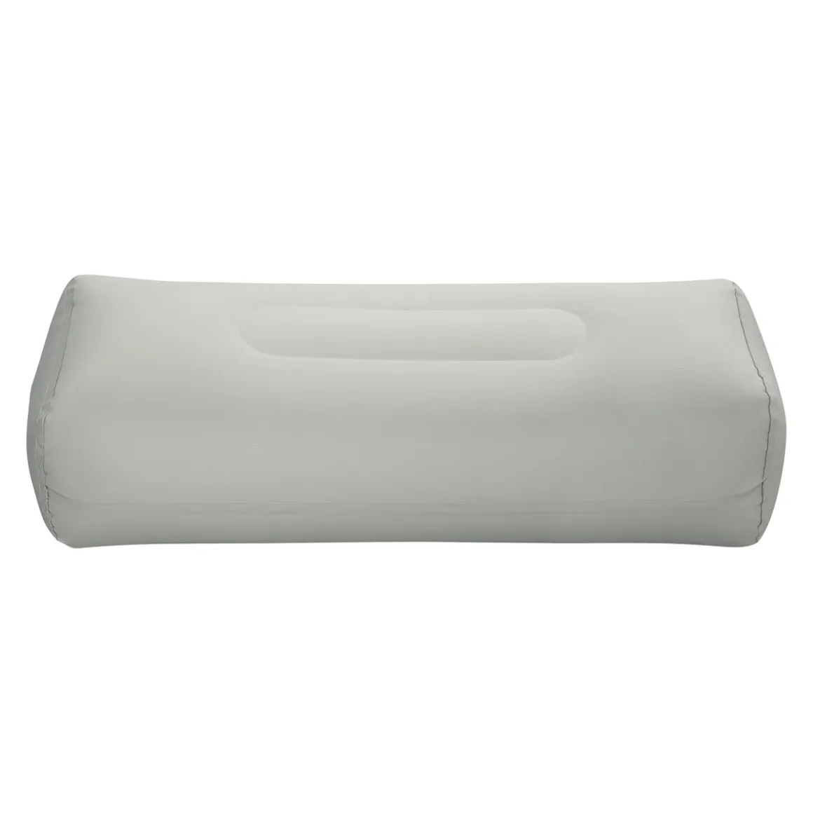 Bestway Schlauchboot RANGER ELITE X4 320 cm