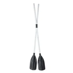 Bestway Schlauchboot RANGER ELITE X4 320 cm