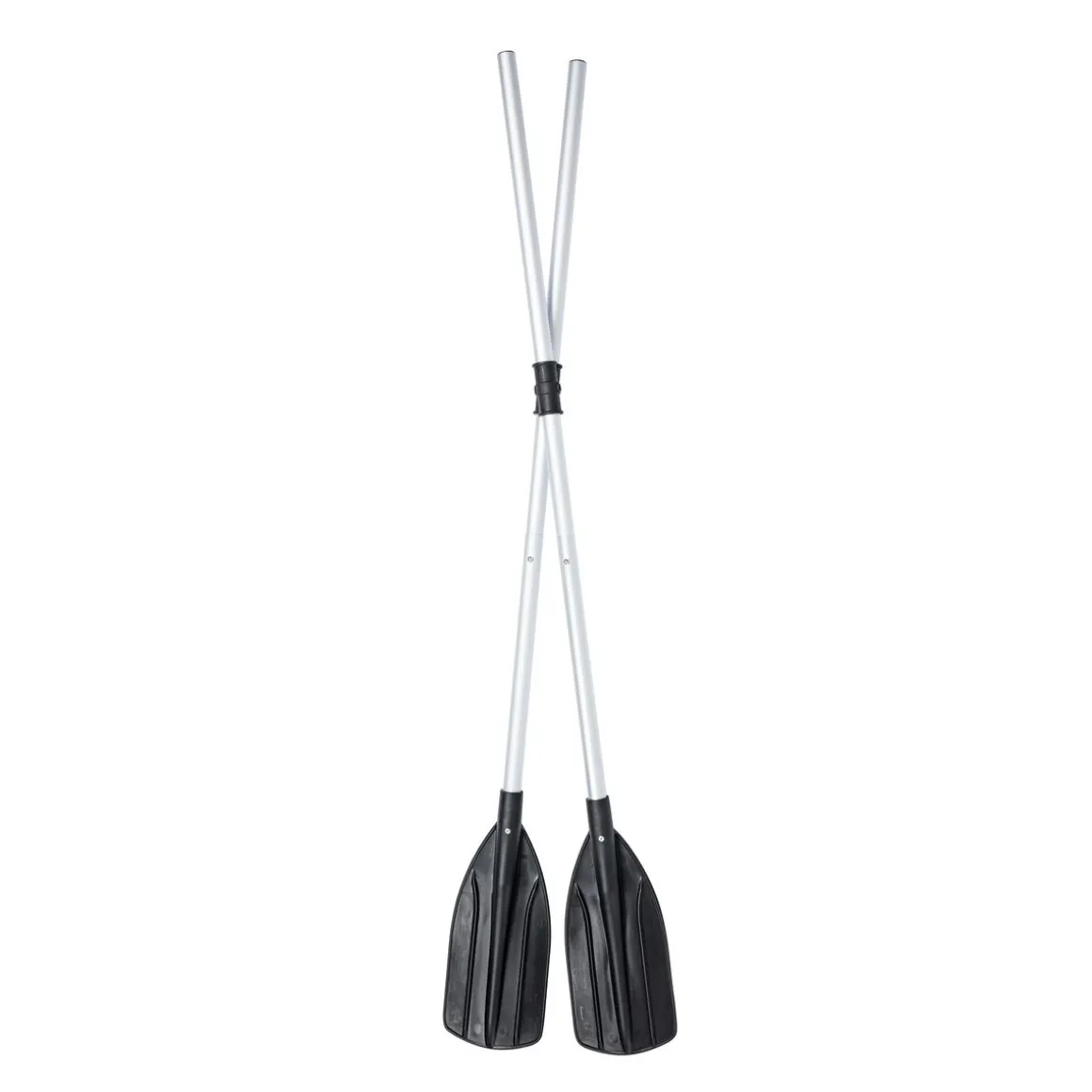 Bestway Schlauchboot RANGER ELITE X4 320 cm