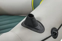 Bestway Schlauchboot RANGER ELITE X4 320 cm
