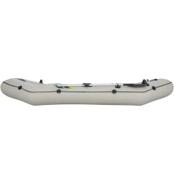 Bestway Schlauchboot RANGER ELITE X4 320 cm