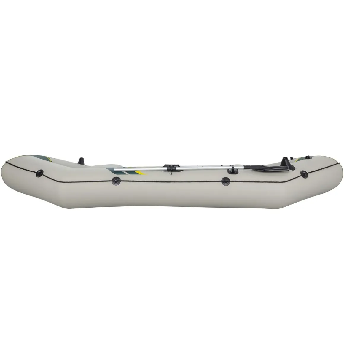 Bestway Schlauchboot RANGER ELITE X4 320 cm