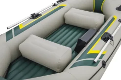 Bestway Schlauchboot RANGER ELITE X3 294 cm