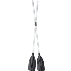 Bestway Schlauchboot RANGER ELITE X3 294 cm