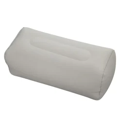 Bestway Schlauchboot RANGER ELITE X3 294 cm