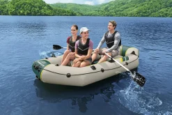 Bestway Schlauchboot RANGER ELITE X3 294 cm