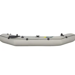 Bestway Schlauchboot RANGER ELITE X3 294 cm