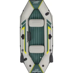 Bestway Schlauchboot RANGER ELITE X3 294 cm