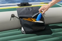 Bestway Schlauchboot RANGER ELITE X3 294 cm