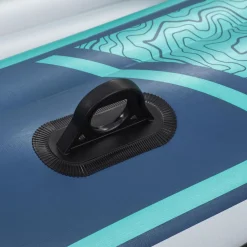 Bestway Schlauchboot TREK X2 232 cm