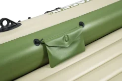 Bestway Schlauchboot VOYAGER X3 294 cm
