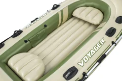 Bestway Schlauchboot VOYAGER X3 294 cm