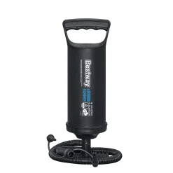 Bestway Schlauchboot VOYAGER X3 294 cm