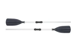 Bestway Schlauchboot VOYAGER X3 294 cm