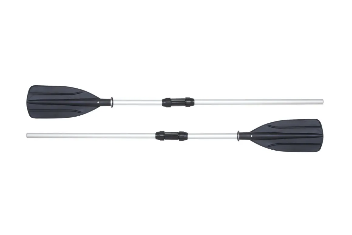 Bestway Schlauchboot VOYAGER X3 294 cm