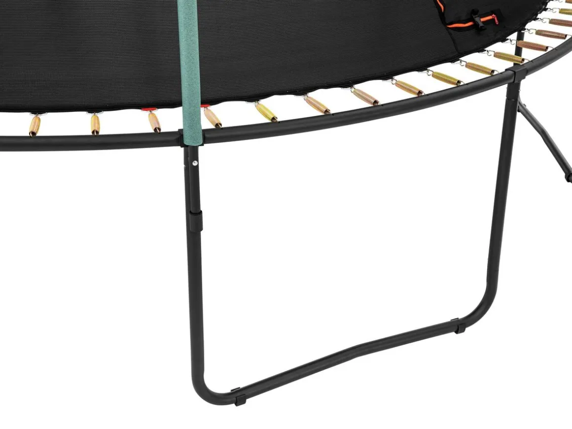 Bestway Trampolin Xtreme Air 427 cm