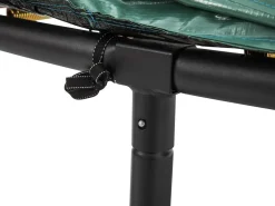 Bestway Trampolin Xtreme Air 427 cm