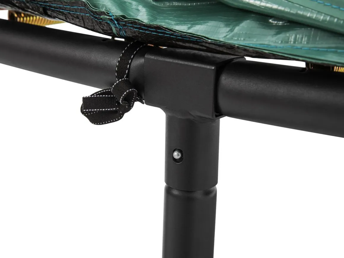 Bestway Trampolin Xtreme Air 427 cm