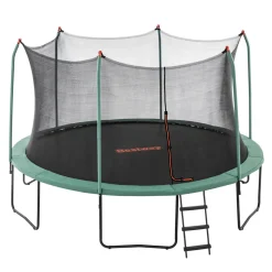 Bestway Trampolin Xtreme Air 427 cm