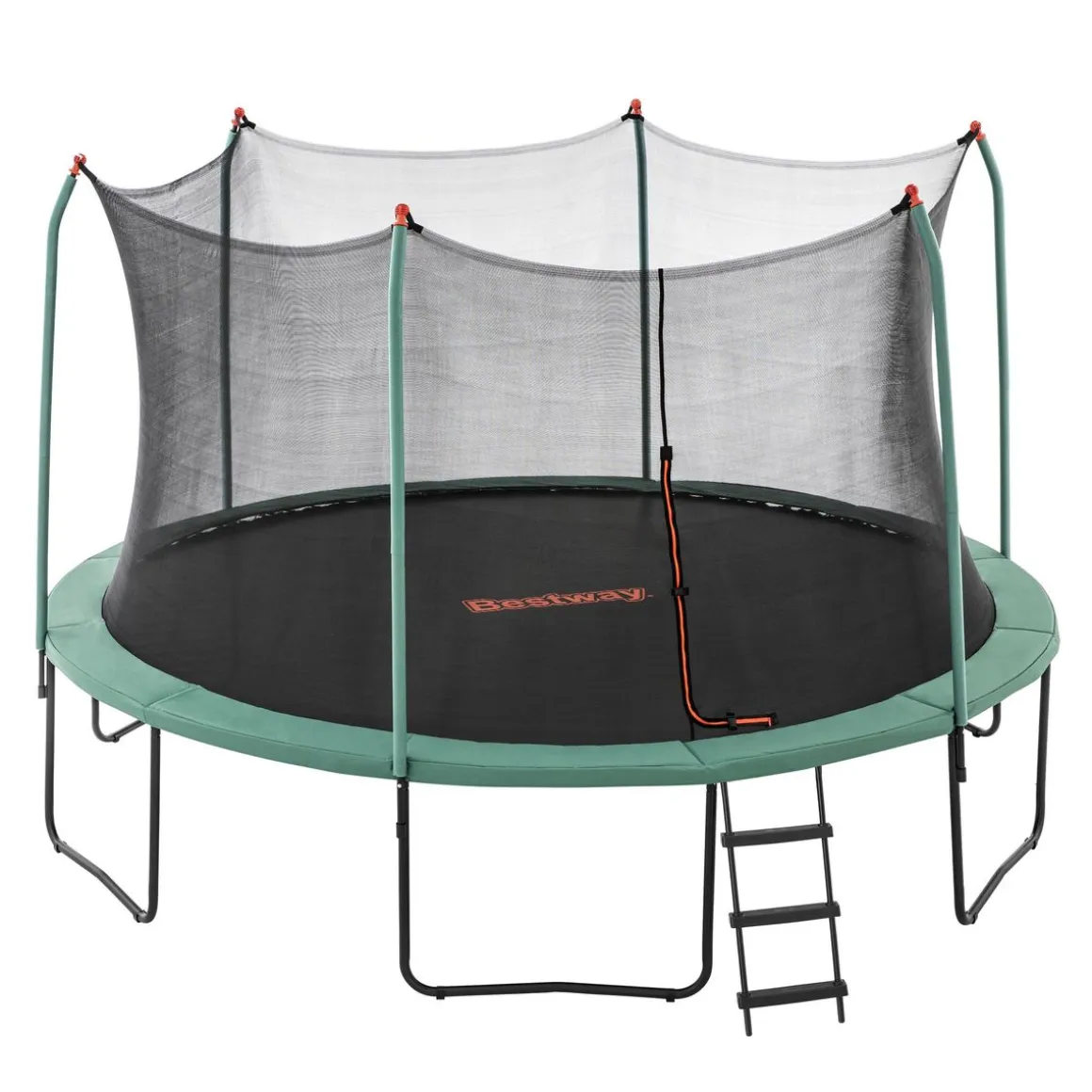 Bestway Trampolin Xtreme Air 427 cm