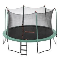 Bestway Trampolin Xtreme Air 427 cm