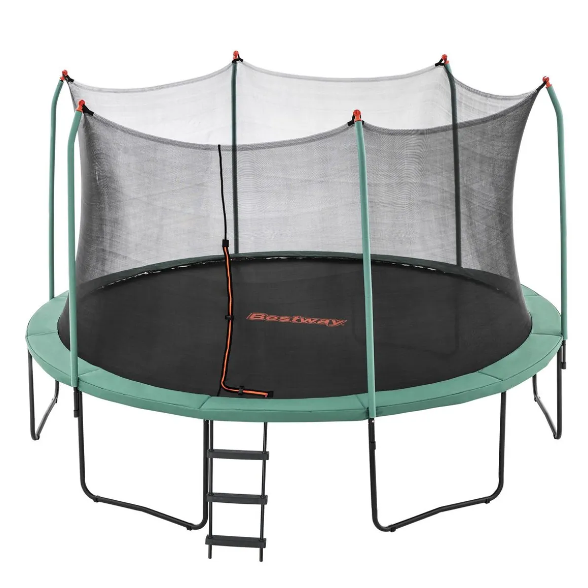 Bestway Trampolin Xtreme Air 427 cm
