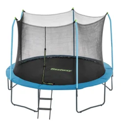Bestway Trampolin Xtreme Air 366 cm