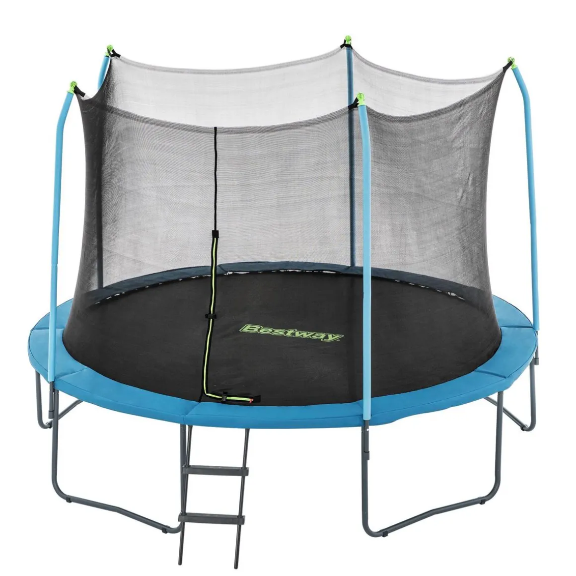 Bestway Trampolin Xtreme Air 366 cm