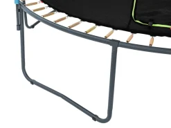 Bestway Trampolin Xtreme Air 366 cm