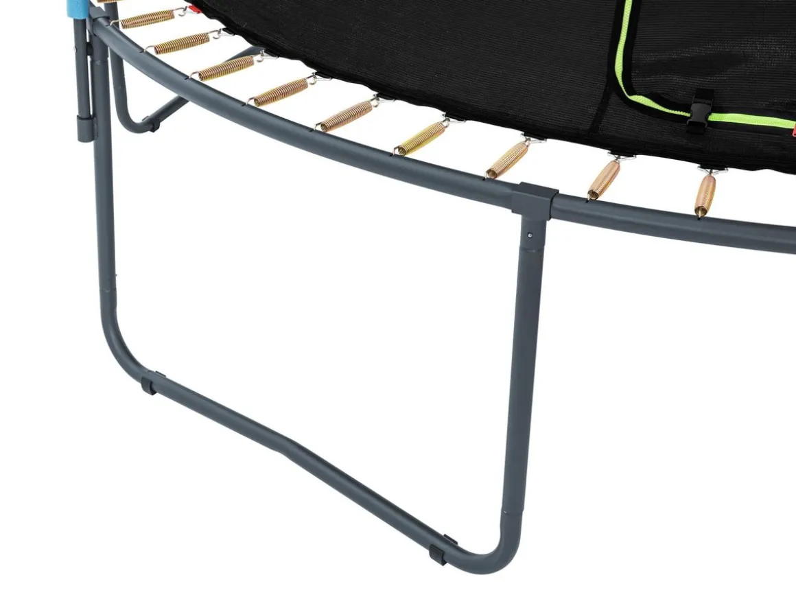 Bestway Trampolin Xtreme Air 366 cm
