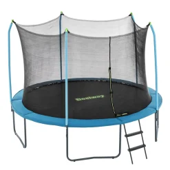 Bestway Trampolin Xtreme Air 366 cm