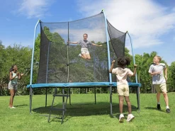 Bestway Trampolin Xtreme Air 366 cm