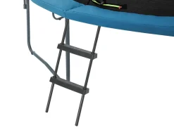 Bestway Trampolin Xtreme Air 366 cm