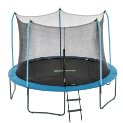 Bestway Trampolin Xtreme Air 366 cm